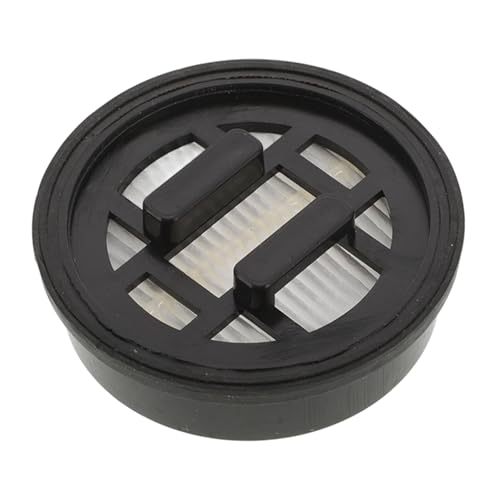 LEDMOMO |@tB^[RA p ԗp|@tB^[ vX`bN y ^ ^ѕ֗ |pi ANZT[