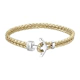 Pulsera Mujer: Sofisticada y versátil, un accesorio elegante que realza cualquier look. Ideal para quienes buscan pulseras de mujer elegantes, joyas de mujer, pulseras Lotus mujer, brazaletes mujer, combinable con otros accesorios de mujer y perfecta para un estilo moderno y exclusivo.