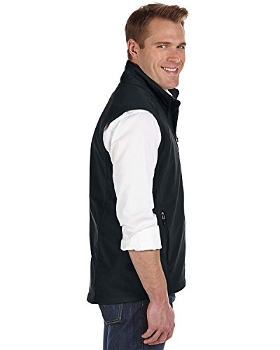 MARMOT mens Approach Vest2