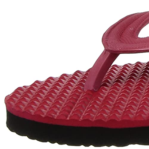 Image of Walkaroo mens 5 Slipper