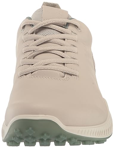 Image of ECCO Mens S-Hybrid Hydromax Waterproof
