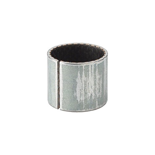 Cane Creek Norglide Bushing for 14.7mm Bores