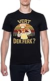 Hochwertiger Druck made in Europe