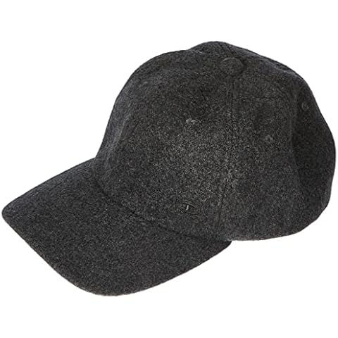Casquette TOM TAILOR 1033295 Cover