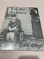 The Fat Memoirs B0032FJ3LW Book Cover