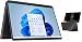 Produktbild HP 17-cn2178ng 17,3" FHD IPS, Intel i7-1255U, 16GB RAM, 1TB SSD, Windows 11