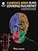 Laurence Juber Plays Lennon & McCartney - Guitar (Book/Online Audio) (Solo Guitar)