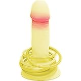 Pecker Ring Toss Pack of-1