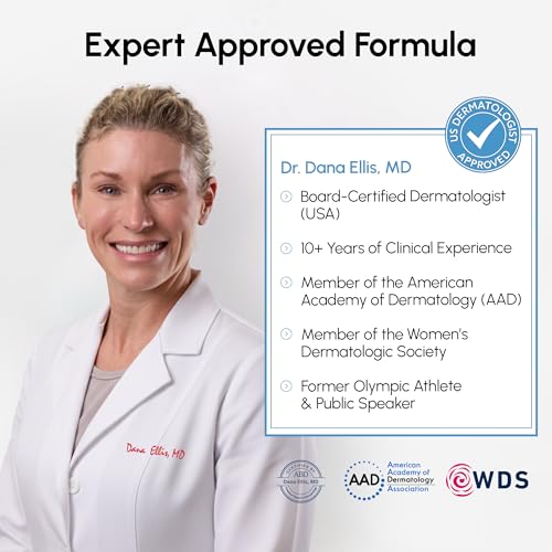 maree deep conditioning hair mask for damaged hair treatment - keratin hair care for hydrating growth repair moisturizing - dry curly color refreshing - tratamiento mascarilla para el cabello seco