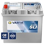 VARTA