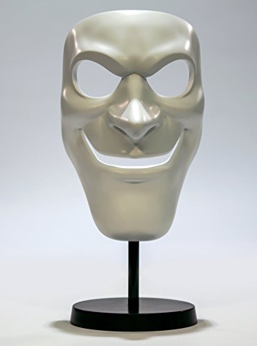 We Happy Few Time Capsule #TOP1