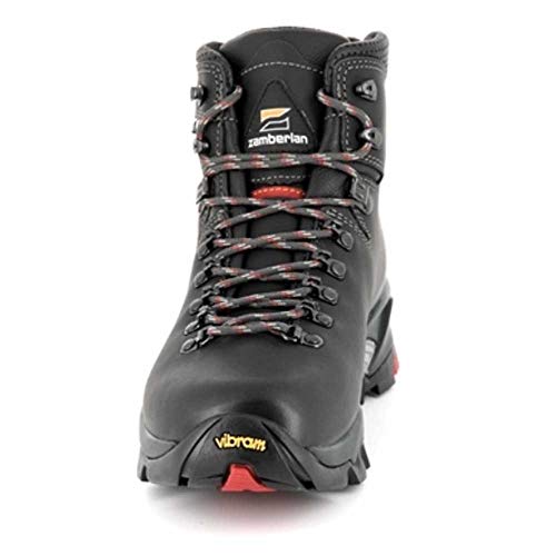 Image of Zamberlan Men's 996 Vioz GT Hiking Boot
