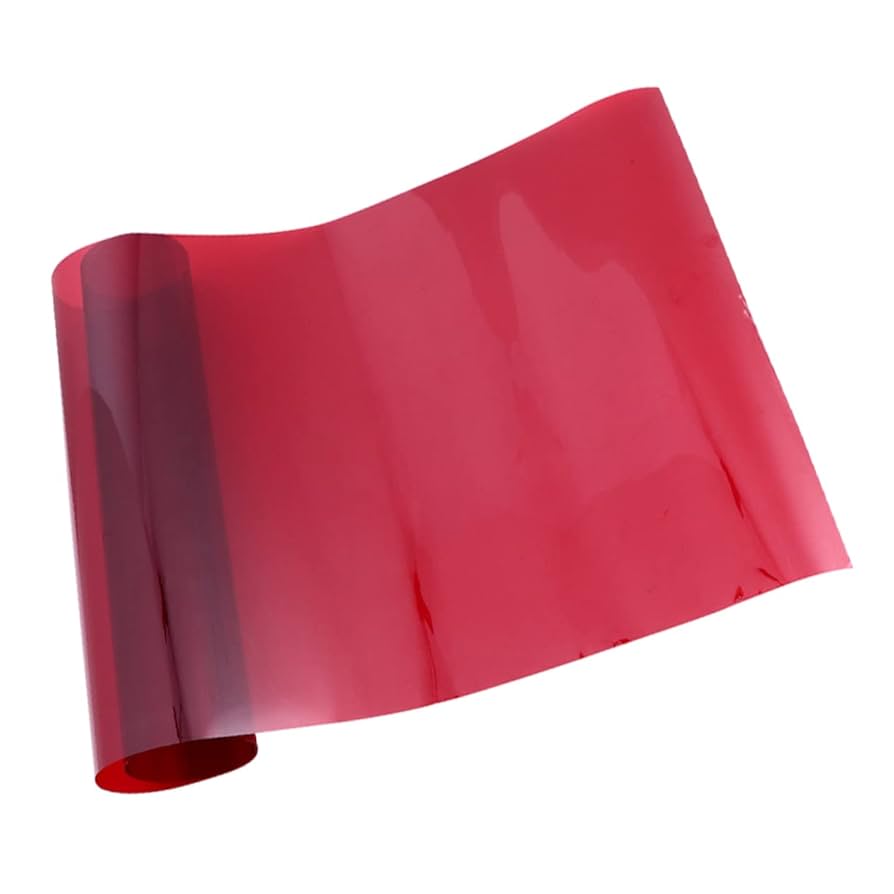 ぴ⭐︎新品未使用⭐︎TELFAR オレンジM Amazon.co.jp: OATIPHO 夕焼け光レーザーフィルム ストロボ 照明