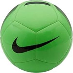 Nike Unisex’s Pitch Team Voetbal Voetbal Training