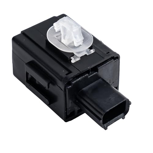 Buzzer 74940-TR0-003 capteur de recul Honda Accord Civic CR-Z 2015