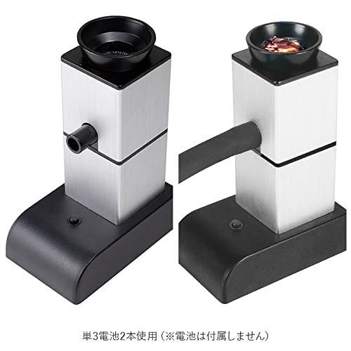 エール RAKU・RAKU LIFE 燻製メーカーサムネイル6