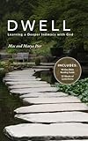 Dwell: Learning a Deeper Intimacy with God