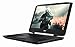 Acer Aspire VX5-591G-721N - Ordenador Portátil de 15.6" FullHD (Intel Core i7-7700HQ,...