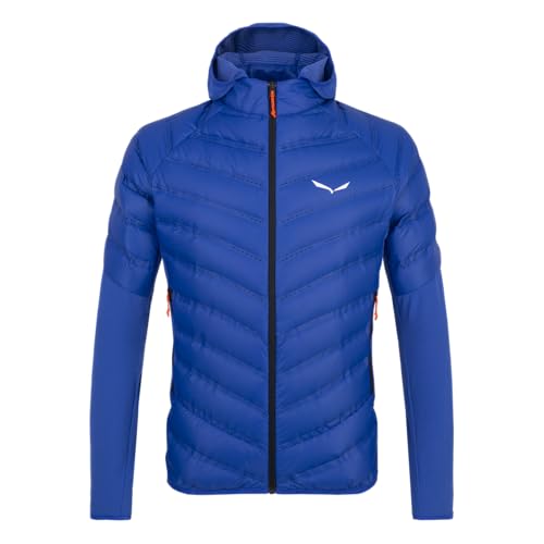Salewa Agner Hybrid RDS Dwn M JKT - Giacca da uomo