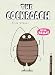 The Cockroach (Disgusting Critters)