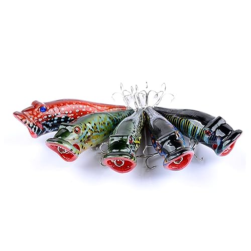 Phantasmia t[eBOtBbVOA[ ? CWΉ gbvEH[^[A[ ^݌v \ʃXgCNU (}`)