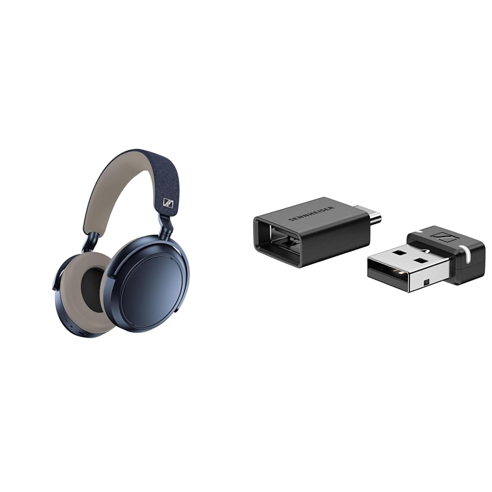 Amazon.co.jp: 【セット買い】ゼンハイザー Sennheiser