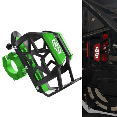 FOR XSR900 xsr900 GP XSR 900 2022 2023 2024 EH[^[Jbvz_[ I[goCspPgz_[ hNz_[ xsr900 gp (O[) [sAi]