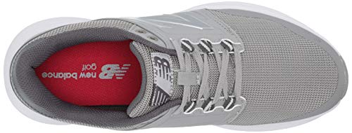 New-Balance-Breeze-V2-Zapatos-de-Golf-Hombre