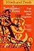 Words and Deeds in Renaissance Rome: Trials before the Papal Magistrates