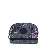 Monedero MULTI KEEPER Dream Flower