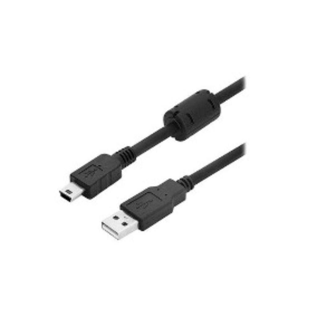 LDNIO Bezprzewodowa ładowarka indukcyjna AW004, 3 x USB + USB-C, 32 W (biała)
