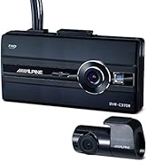 Amazon | アルパイン(ALPINE) ビッグX NXシリーズ連携対応 2カメラLCD