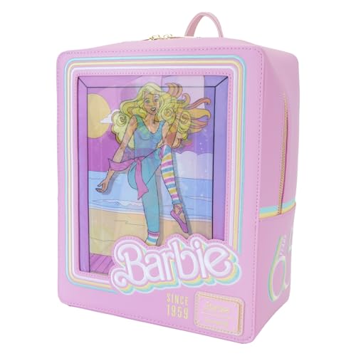Comparativas de Muñecas exclusivas colección comprados en linea. 27 Imagen adicional