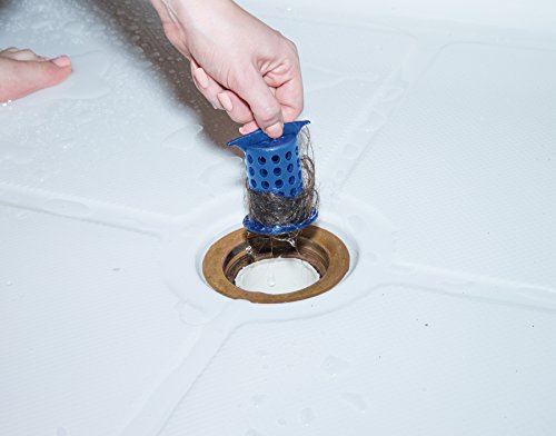 https://m.media-amazon.com/images/I/41nNyidTcVL._SL500_.jpg