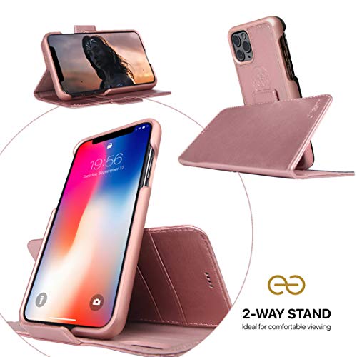 Iphone, Wireless iphone 8 plus dorado Marca dreem (3)