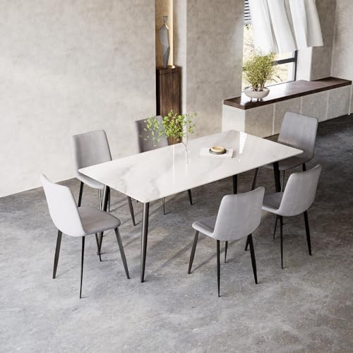 _CjOe[uZbg 6lp 160cm ` Z~bNV 嗝Ε(L) He[u `FA6r k _  ϔM Ϗ ɋ ȒPg