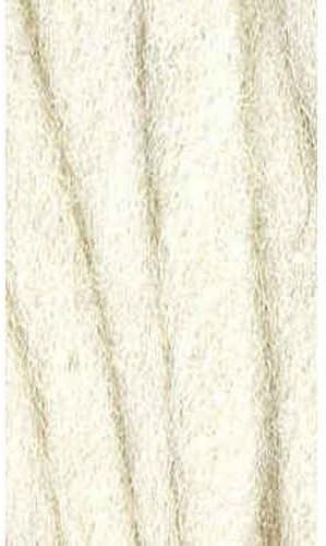 Tahki Yarn Big Montana Natural 0201