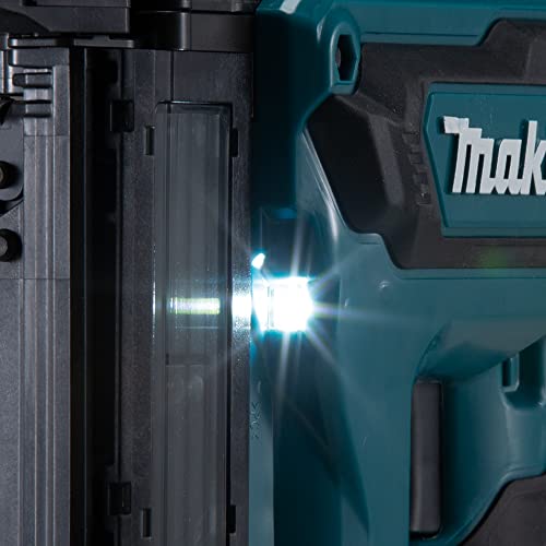 Makita DFN 350 - vue 9