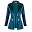 Velvet Dark Blue Velvet Dark Blue