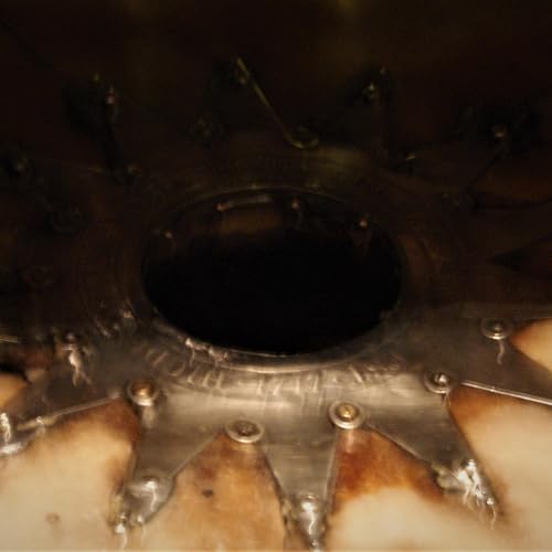 Life Happens&nbsp; . . . so do Christmas Ponderings