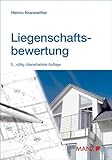  Liegenschaftsbewertung - Kranewitter, Heimo
