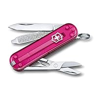 Victorinox,