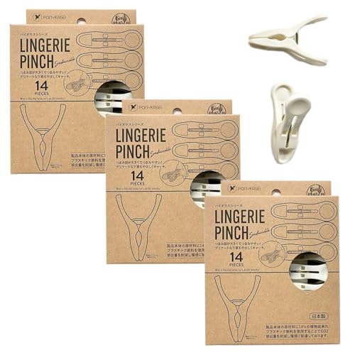 |j[H oT~ oCI}XV[Y Laundry Gooods h[ObY h[WF[s` 14×3Zbg 6.4×3.8×1.5c(1) { zCg BS-007