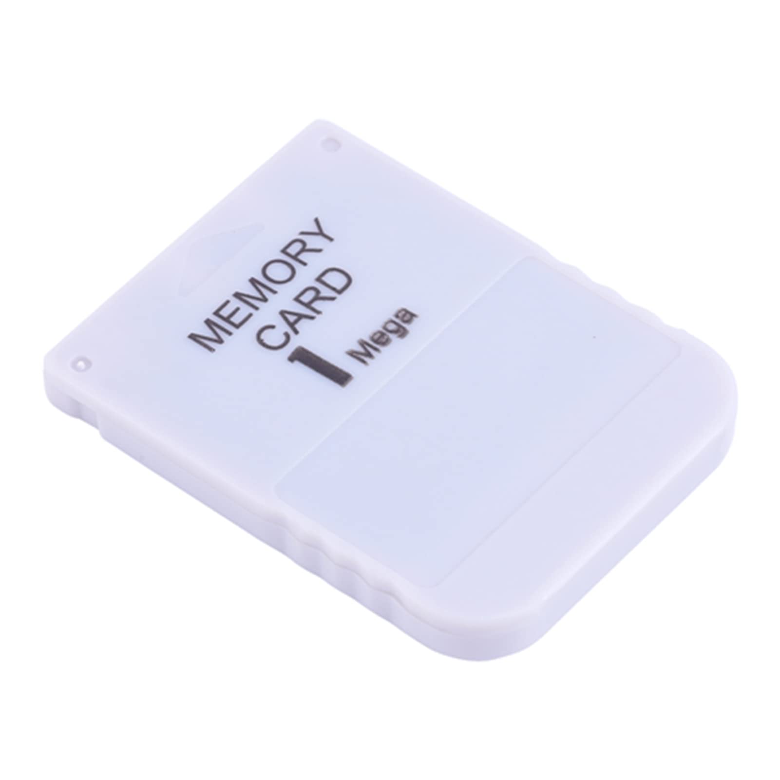 Memory Card Stick dla PS2 PS1 Playstation 1 MB