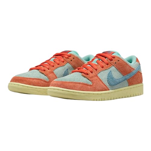 Image of Nike Men's Dunk Low Sneakers