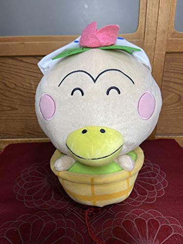 はなかっぱ おもちゃ おもちゃの人気商品 通販 価格比較 価格 Com