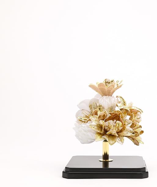 ビンテージ】チーク キャンドル ホルダー 2本 木製 スタンド 北欧 TEAK