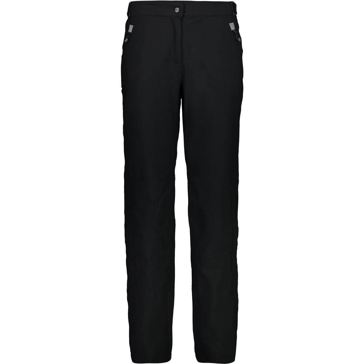 CMP Damen Trousers Skihose