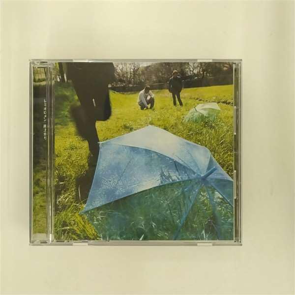 41nO-qm6pjL.jpg 41nO-qm6pjL.jpg