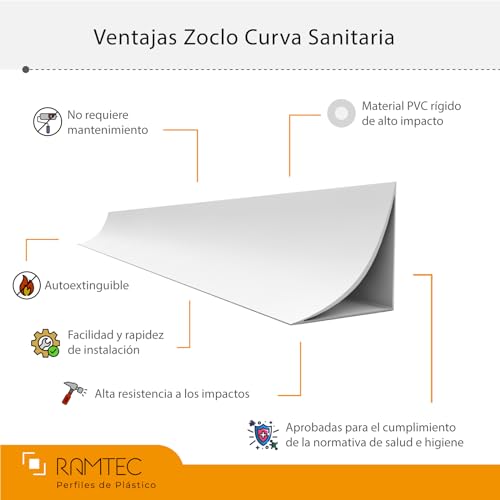 Opiniones y reviews de Pvc sanitario del mes. 5 Opiniones y reviews de Pvc sanitario del mes. 3